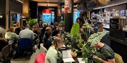 Een wereld van smaken bij Gastrobar Hartig