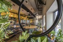restaurant Hygge utrecht interieur - de Buik van Utrecht.jpg