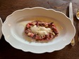 Toet - vitello tonnato - de Buik van Amsterdam.jpeg