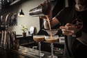 Bar break- cocktails - menu - debuikvanRotterdam