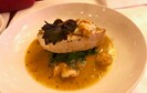 Publiek albacore liggend.jpg