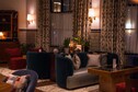 new bar Soho house 30-01-2020 -  by kirstenvansanten-35.JPG