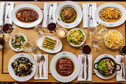 Eten - Lolita - de Buik van Amsterdam