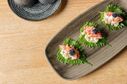 De Buik van Amsterdam - Cape Town Social Club -  Shiso Langoustine.jpeg