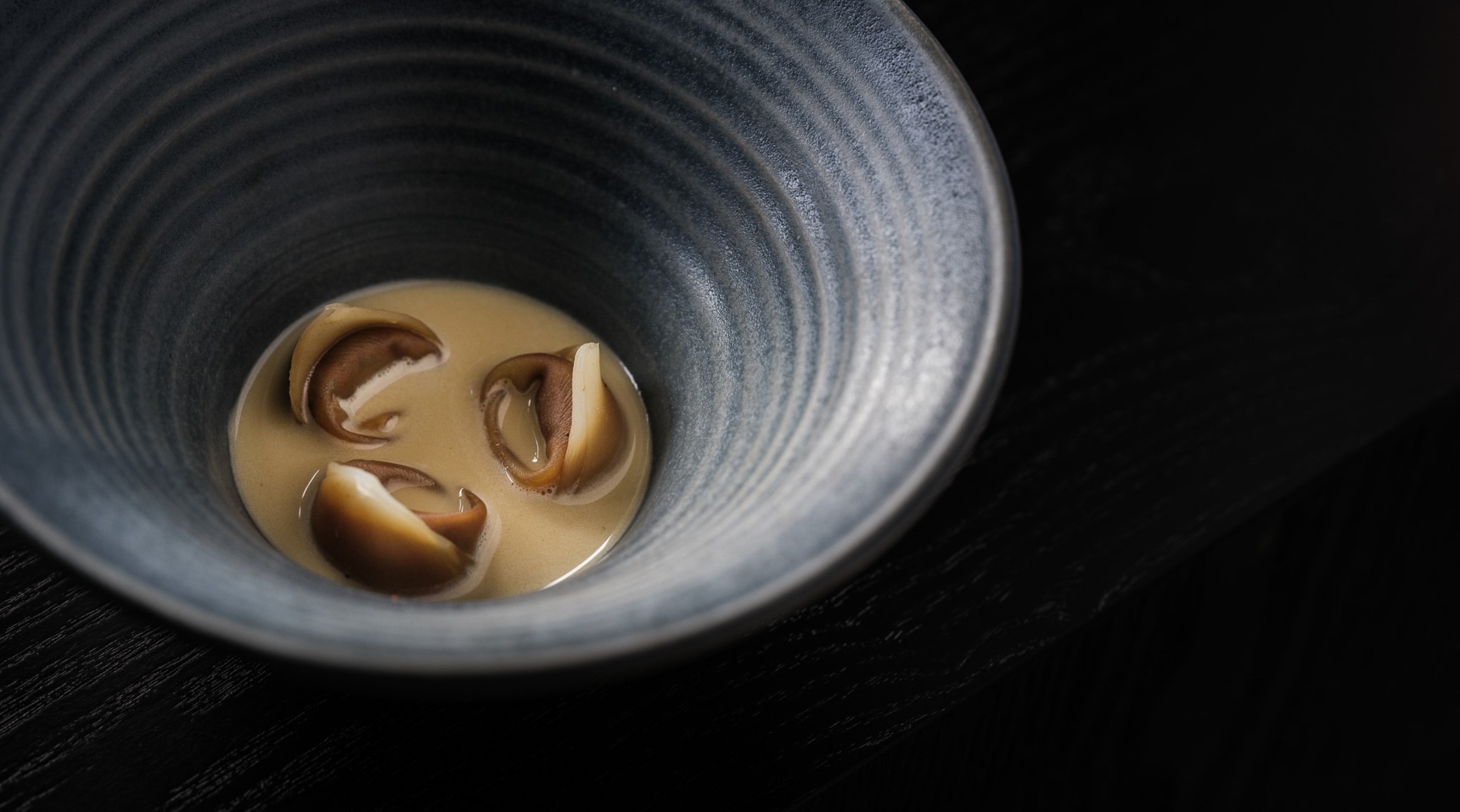 De ultieme culinaire beleving van Tres
