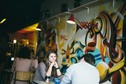Koffie Leute - aan tafel - de Buik van Utrecht.jpg