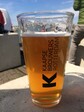 image_uploaded_from_ios_1024.jpg