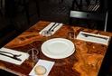 tafel_baanhof_credits_Lieke_van_der_Wel.jpeg