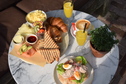 Cafe Elize_Menu_Ontijtplaat_de Buik Utrecht.JPG