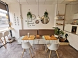 teaup_interieur 1.jpg