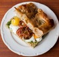Vincenzos Genstestraat - foccacia - menu - debuikvandenhaag.jpeg