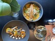 restaurant Hygge utrecht Curry en pompoen - de Buik van Utrecht.jpg
