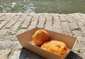 uitsnede_FRIT_ZZA_croquettes - de buik van utrecht (1).jpg
