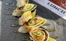 Eten - Lebbink - de Buik van Rotterdam