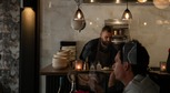 tim by harries - de buikvanrotterdam-interieur 3.jpeg