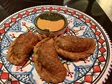 Empanadas Beso by Simonis.jpeg