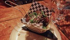 Eetcafe Trefpunt gerecht kroket - de Buik van Rotterdam.jpg