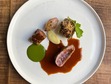 Lam gerecht - jus en pepper - de Buik van Utrecht.jpg