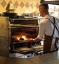 Horsecenter Pirouette_Interieur_Josper Grill_de Buik Rotterdam.jpeg