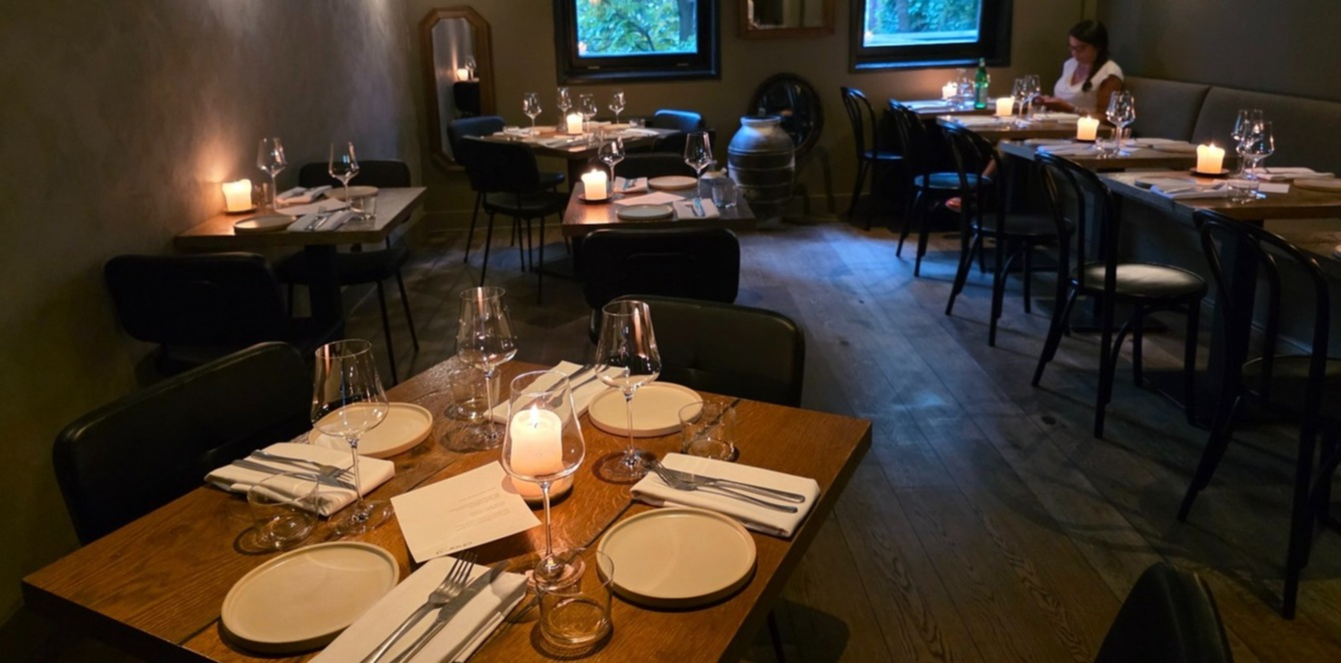 2025, het jaar van meer dan 220 openingen