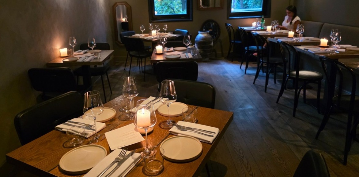 2025, het jaar van meer dan 220 openingen