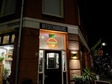 Vegan_Beesechurgers_DenHaag_Neon 2.JPG
