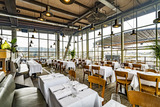 Naar deze nieuwe restaurants kijken wij uit in 2022