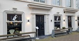 Kafe Kanard - ingang (1)-debuikvanamsterdam.jpg