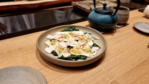 tewatashi - gerecht - sample menu - de buik van amsterdam.jpg