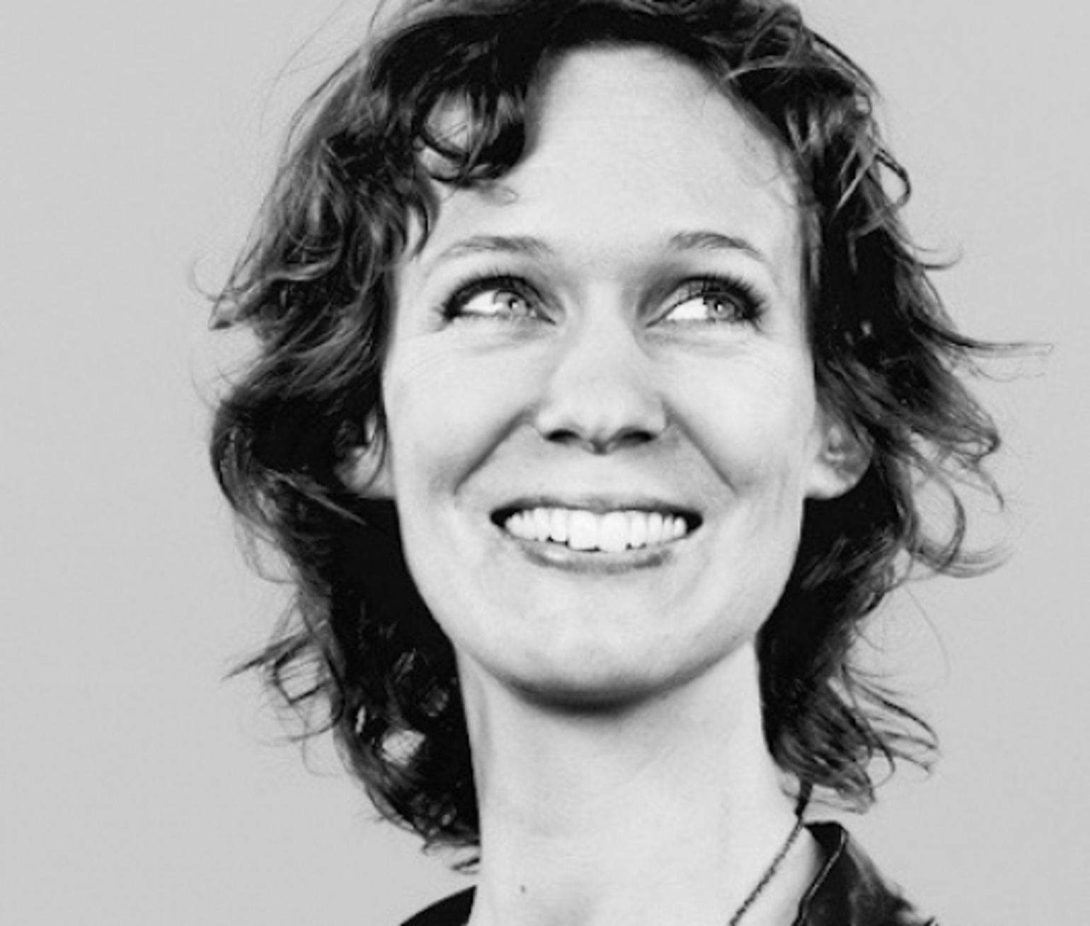 Nicole Carlier<