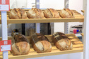 Brood van Bro � De Buik van Den Haag-10.jpg