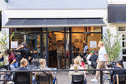 Niko Udon Prinsestraat - De Buik van Den Haag-11.jpg