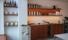 Interieur - Oficina - de Buik van Amsterdam