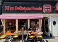 Xi-an Delicious Foods Den Haag.jpeg