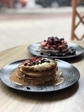 Pancakes mr nonno.jpg