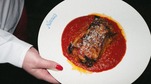 gerecht nonna-s cucina berkel en rodenrijs - de buik van rotterdam.jpg