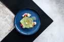 Capriole - Dessert met tuille - de buik van den haag .jpg