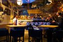 O'Pazzo - all day italian - interieur - debuikvanrotterdam.jpg