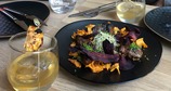 CatuaBar_Rund_Anticuchos_De Buik amsterdam.jpg