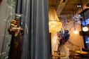 O'pazzo - all day italian - sfeer - interieur - debuikvanrotterdam.jpg