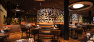 Restaurant Kita restaurant.png