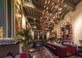 De Buik - stadskasteel oudean utrecht riddelzaal grand cafe.jpg