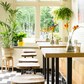 Interieur-blend-one-de-buik-van-den-haag.jpg