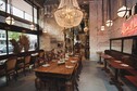 dodo restaurant.jpeg