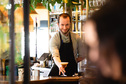 Rouhi - espresso martini - de buik van amsterdam.jpg
