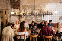 Diner-LeFrenchWest-NinaSlagmolen.jpg
