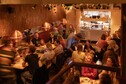 inrichting-cafe-zeta-de-buik-van-den-haag.jpg