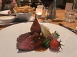 Villani_Scheveningen_steak_de_buik_van_den_haag.JPG