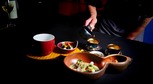 Zheng fine dining Den Haag - De Buik.jpg