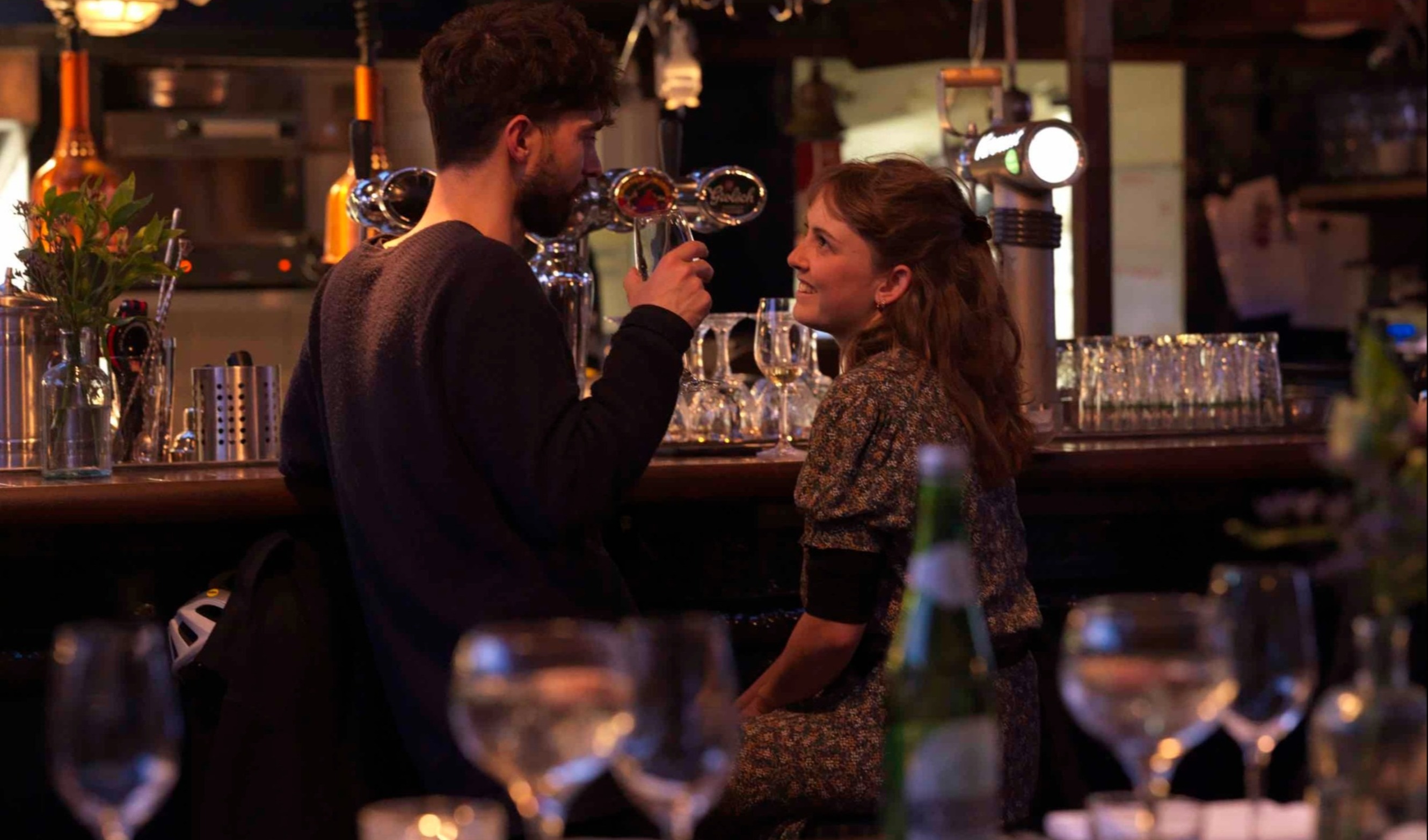 11 (+1) x de fijnste barbites